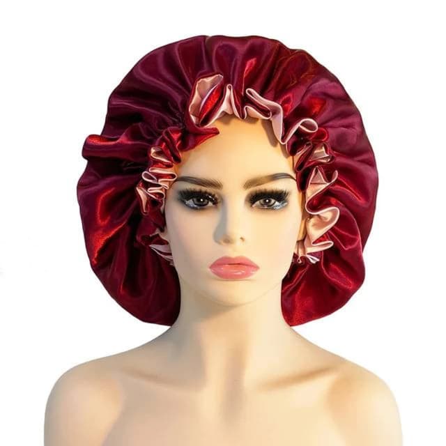 Sun Women Hat